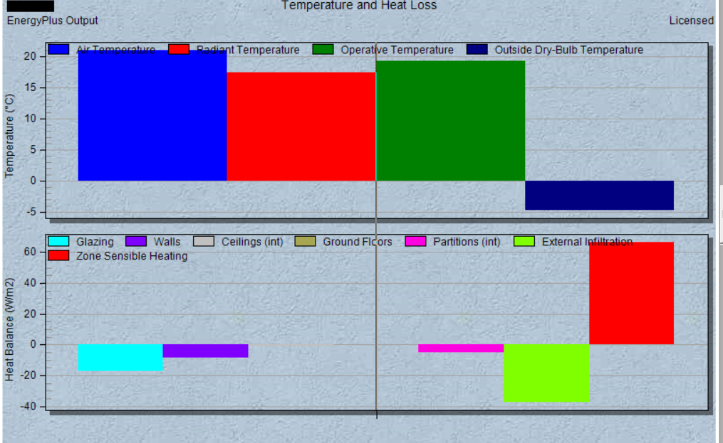01M4G90RP7QPR1N7CYBQ7RHM9V.png