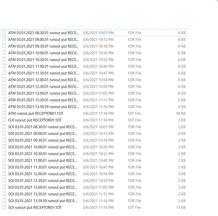 01M4G90SQYZ9Q2XKTN8G3Y0TFM.png