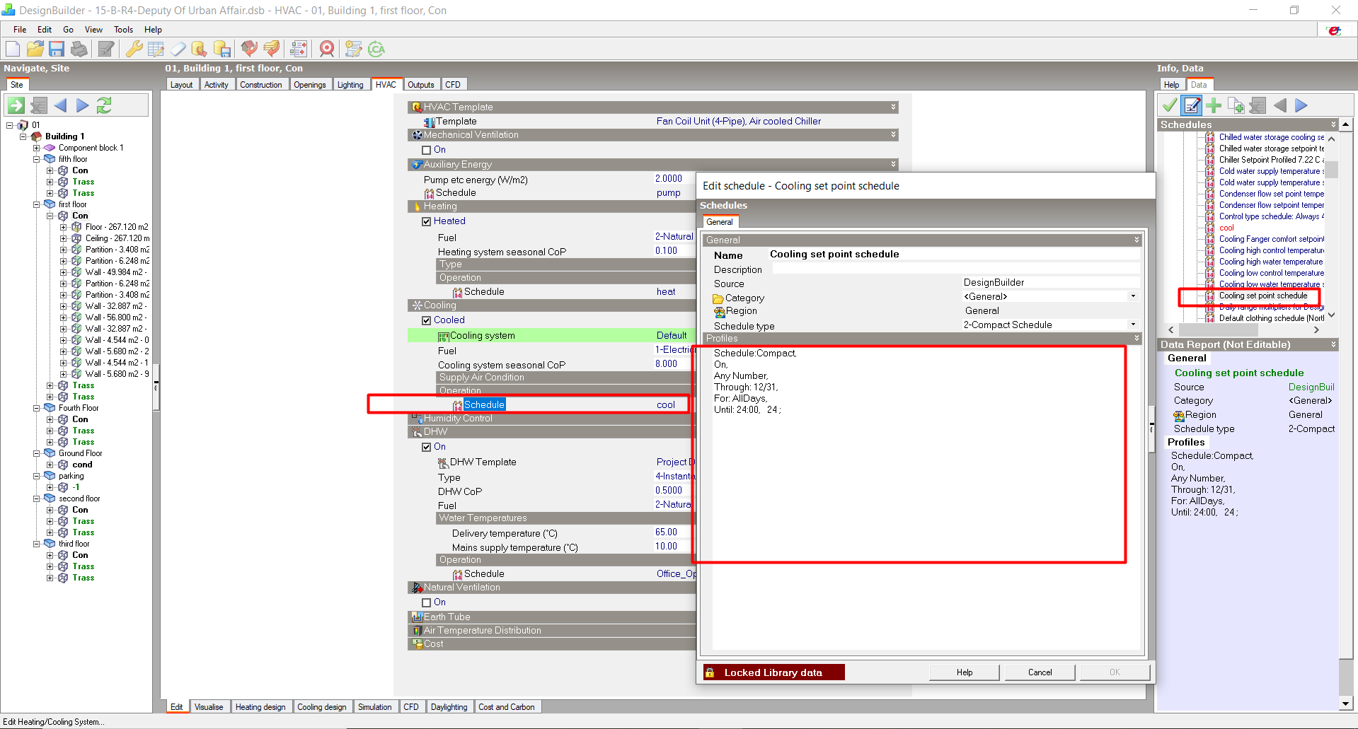 01M4G90T1VBB14JEXVG2CDTCV3.png