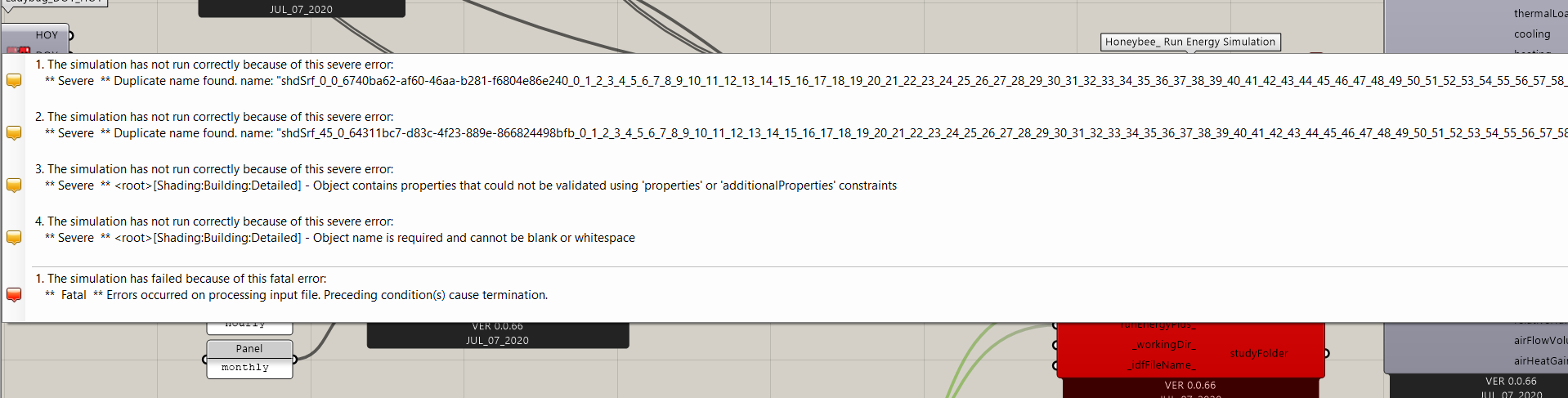01M4G90TTCSP41ZY363G827C3W.png
