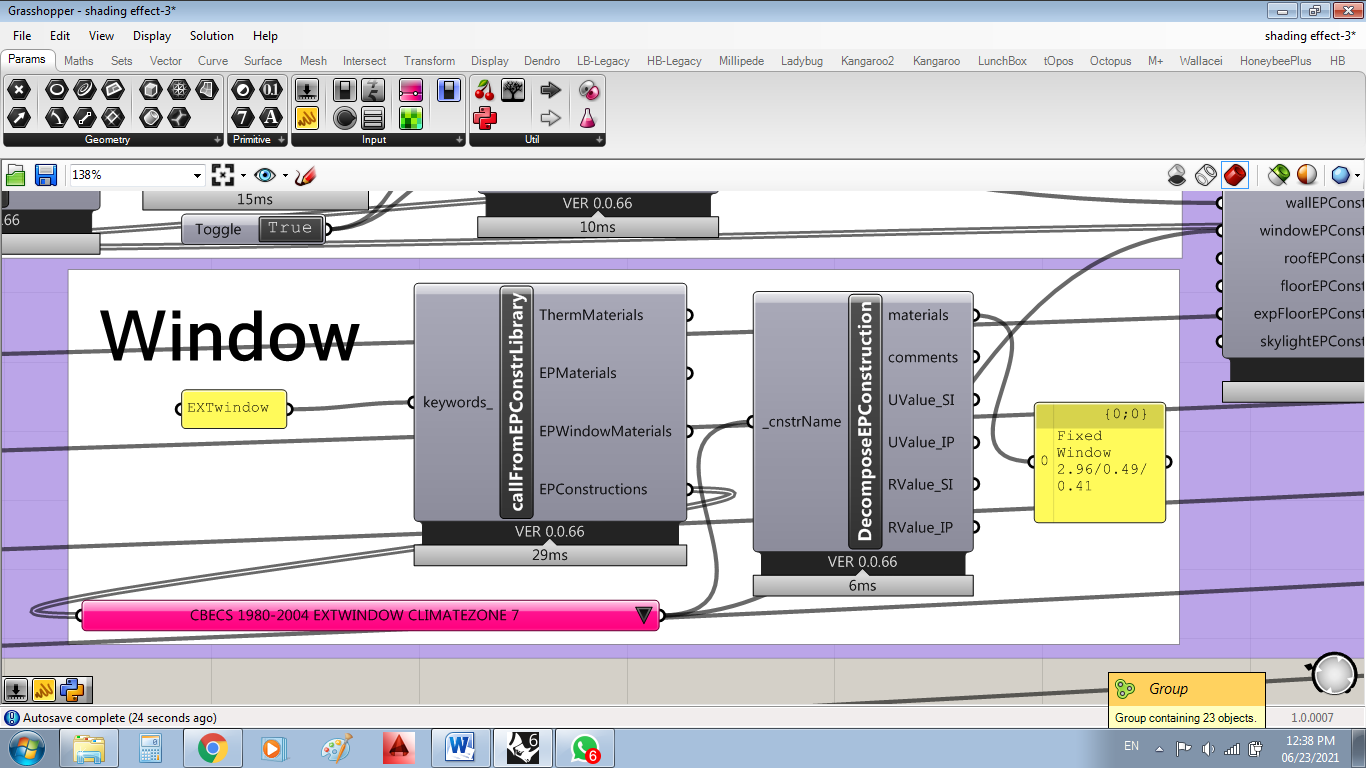 01M4G90TYE9R35G47RX73EEY4B.png