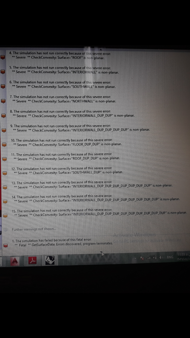 01M4G90W122AHWJQVNHEJRX1SW.png