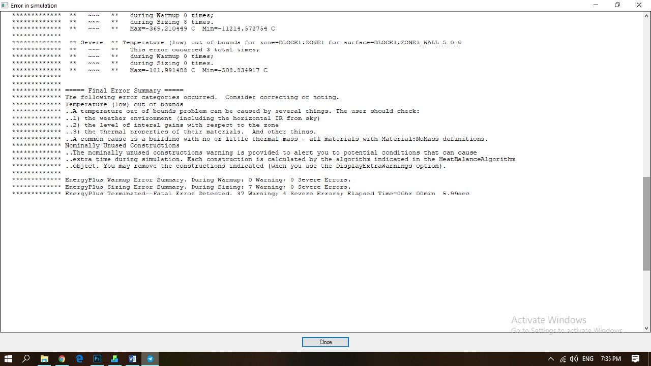 01M4G90WTB4R1QW4CRM94S8ASW.jpg