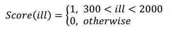 01M4G90XCS870VGCZ3QTY6X35R.png
