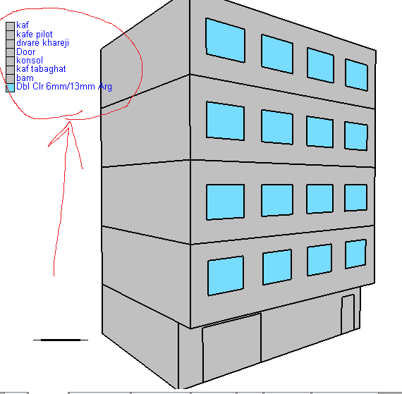 01M4G90XVSZ4ZQP9CYCVZWJND6.png