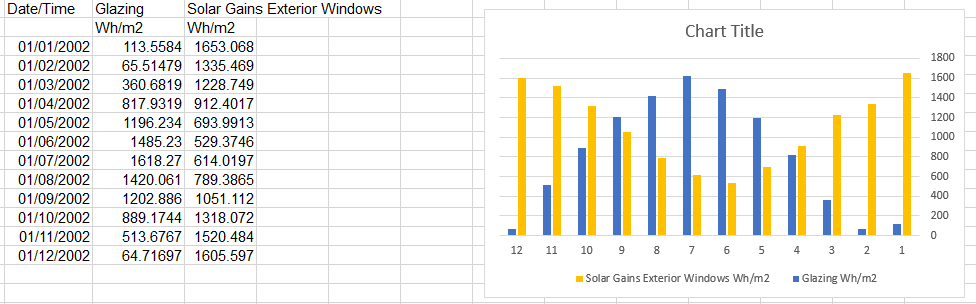 01M4G90YWJZE6KWJZ6A51BPN7H.png