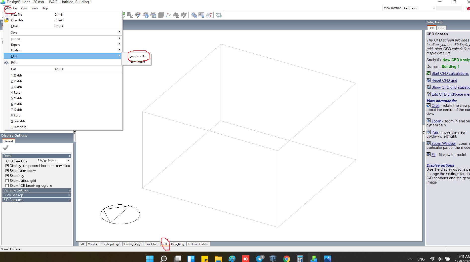 01M4G90Z7R7A8P82EZS9R1BPH7.png