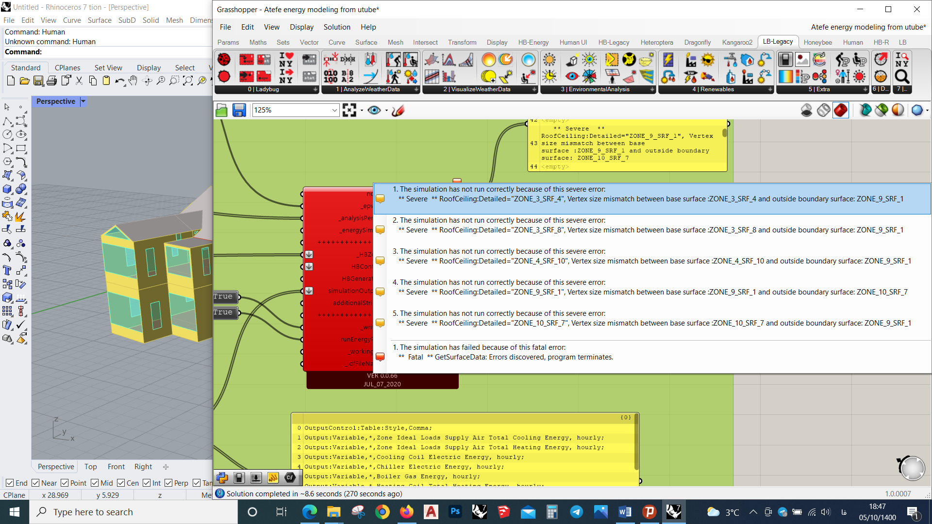 01M4G90ZFJBDC6Q2GD5CVE2WY4.png