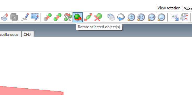 01M4G90ZMV194Q80PSBHF09NMP.png
