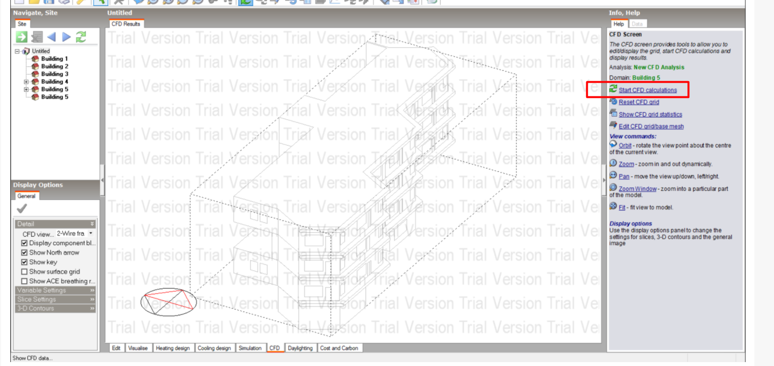 01M4G91036V7HPY7FQZFW93DBC.png