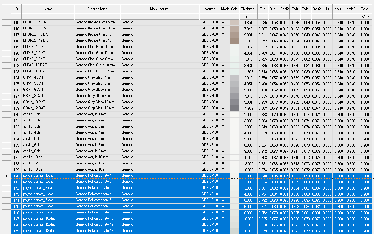 01M4G9115TNPCS3ATDJ1RETDZA.png