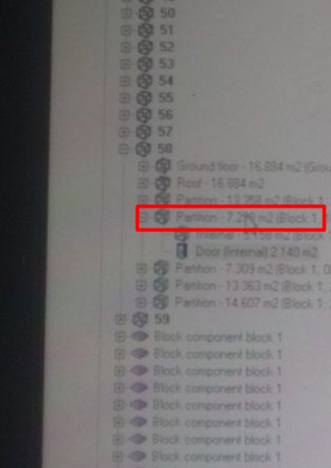 01M4G911KMGAX7SDXEKVFQBG9Q.png