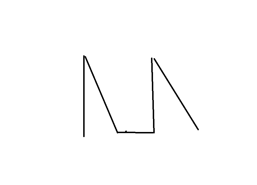 01M4G9146PGPY0T4B1ZZY413JP.png