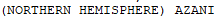 01M4G914786HBS1YQCZ7SE0DWK.png