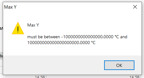 01M4G915CQ5TD4XZ81FN2Q9BYY.png