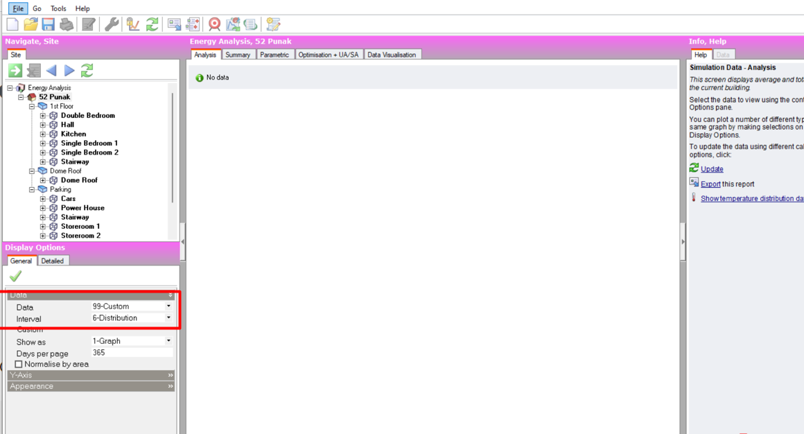 01M4G915DBP6Y2TMB0Q1X2AP1M.png
