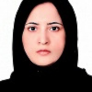 دکتر لیلا میرسعیدی