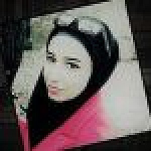 سنا علیزاده