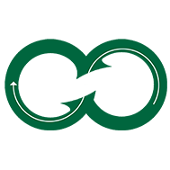 UPGREENGRADE