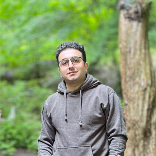 پدارم پیونده